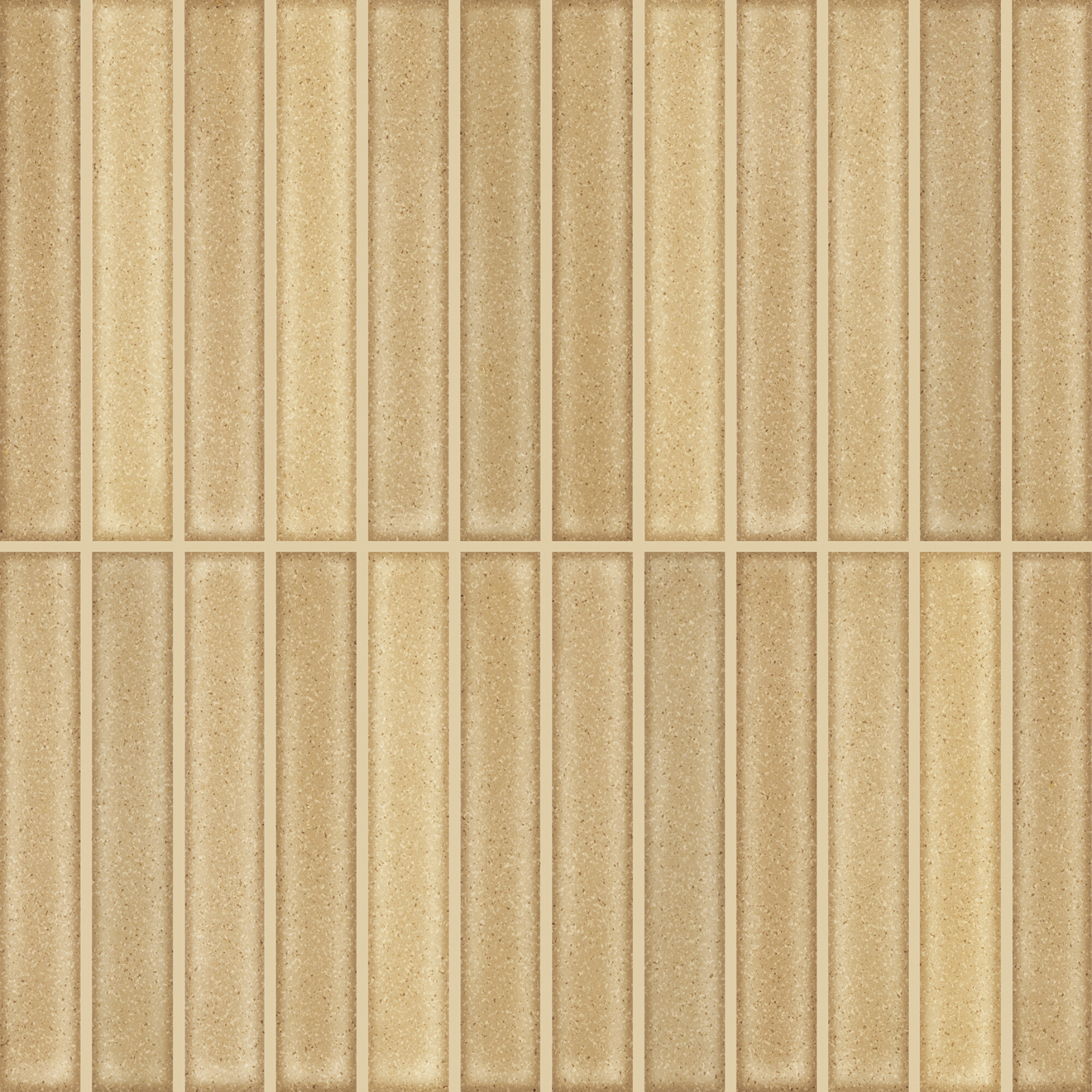 41890 Crisp Gold 20x20 Harmony