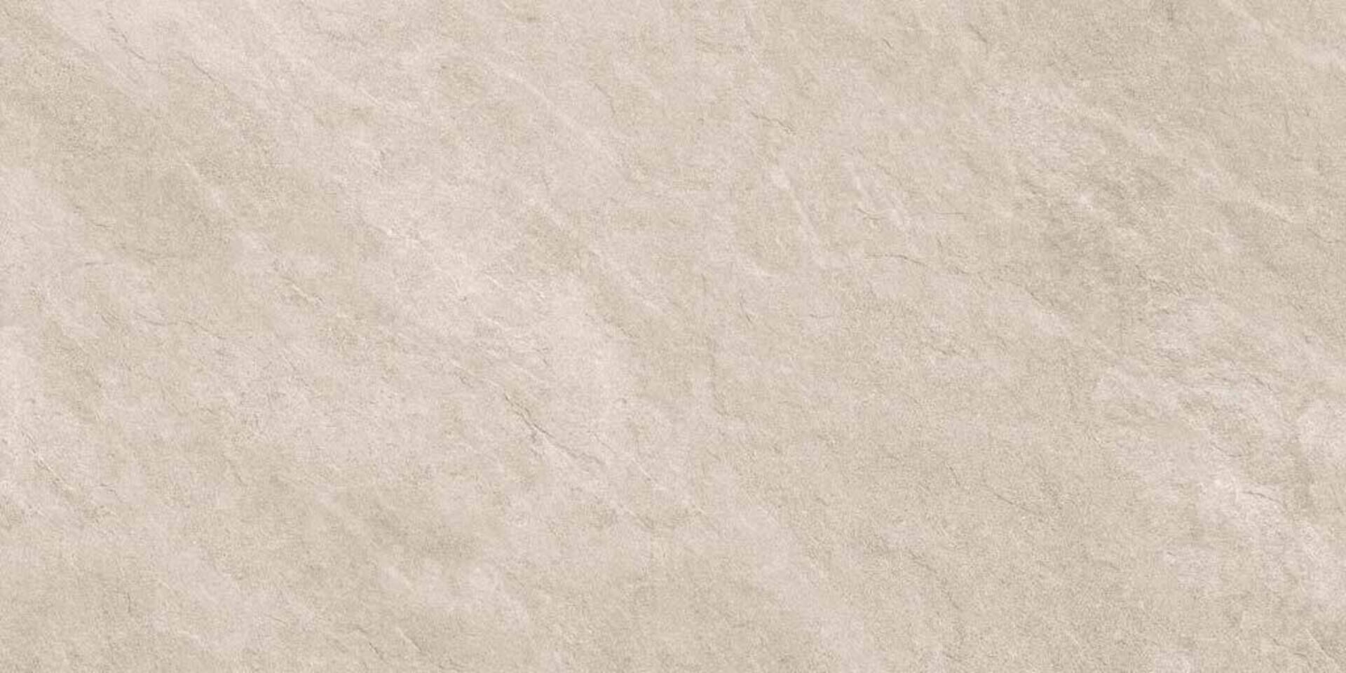 Kalahari Beige Colorbody Relief Matt 60x120x0.9 Gravita
