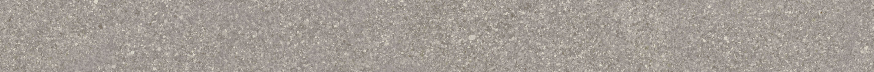 KMB2SPA006BR Бордюр Рабат серый матовый обрезной 30x2,5x1,9 Kerama Marazzi