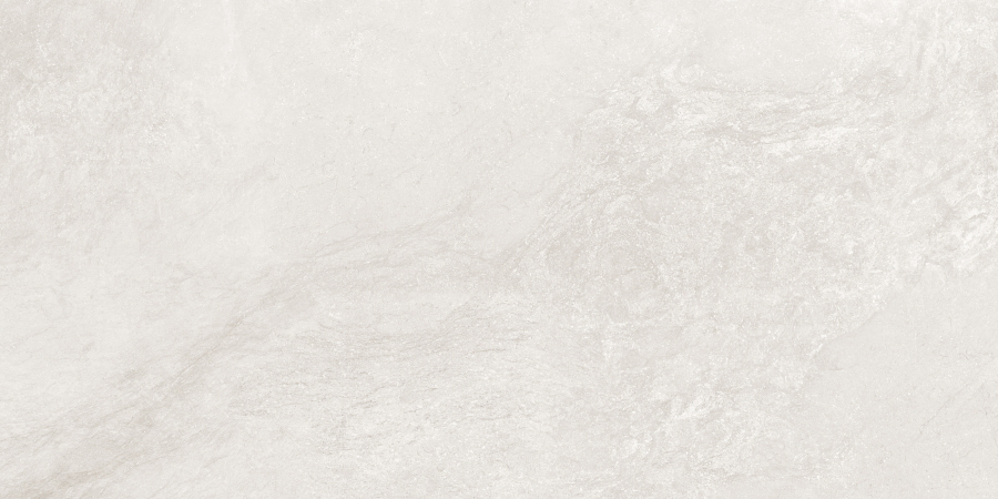 N40015 Image Pearl Matt 60x120 Neodom