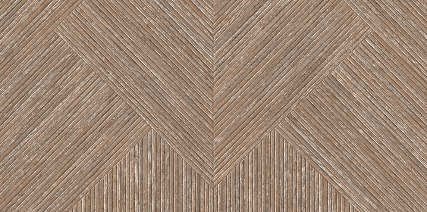 100337431 Tanzania Noa Wine 59.6x120 Porcelanosa