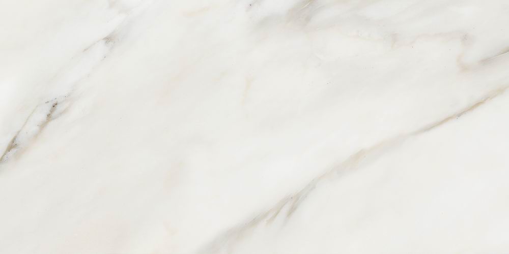 Luni белый 300х600 Beryoza Ceramica фото 7