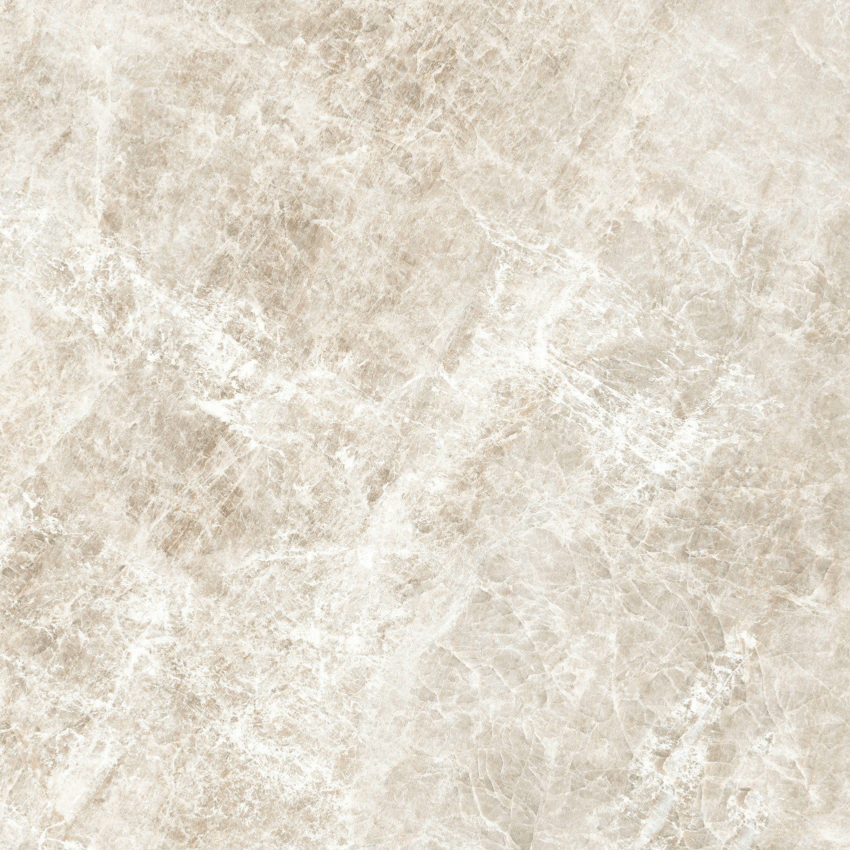 784525 Iconic Life Honey Yamuna Matte 60x60 Cerim фото 6