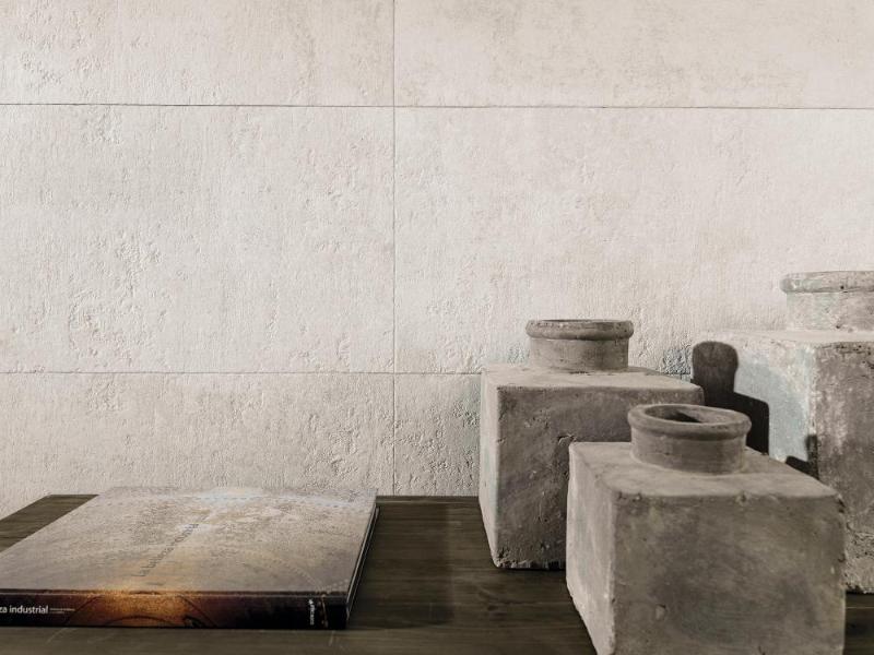 Baltimore Porcelanosa