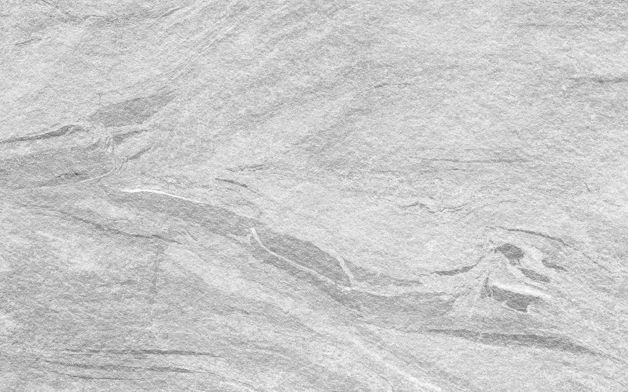 010100001564 Стрим серый верх 01 25x40 Gracia Ceramica