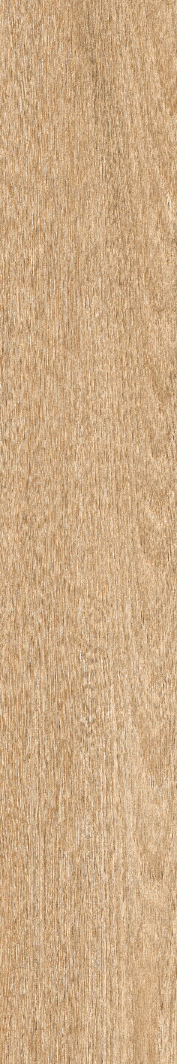 Poeme Roble 120x20 Keraben фото 11