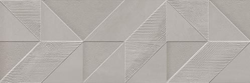 DELICE GREY 25x75 Ibero