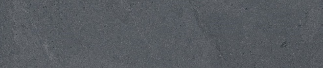 DD602400R/1 Подступенок Про Матрикс антрацит 60*10.7 Kerama Marazzi