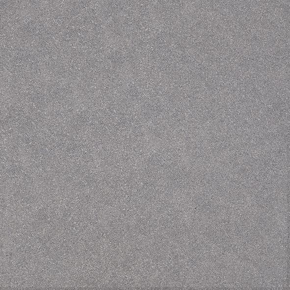 DAA34782 BLOCK dark grey 30x30 RAKO