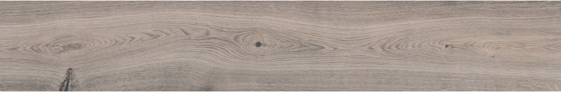 Iroveri Ombra 20x120 Ragno Marazzi