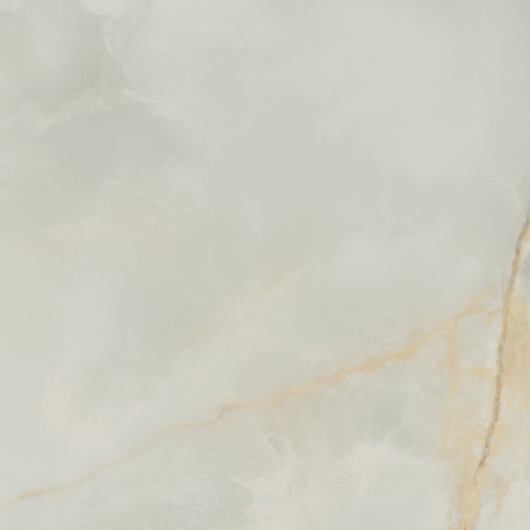 Quios Pulido Silver 60*60 Baldocer