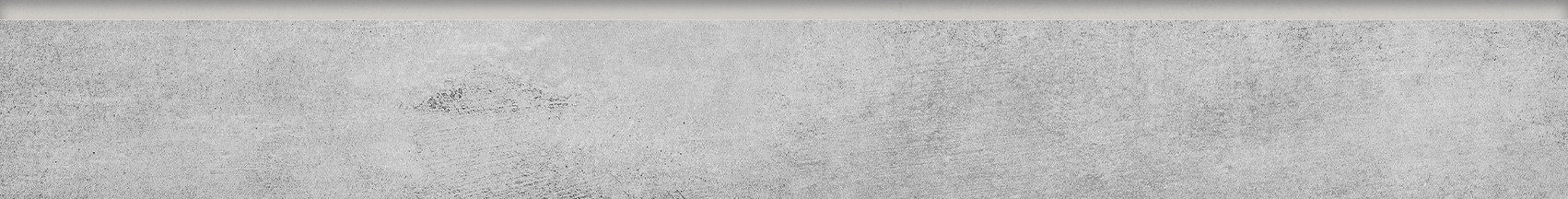 G-1102/MR/p01 Beton Серый 76x600x9 Grasaro