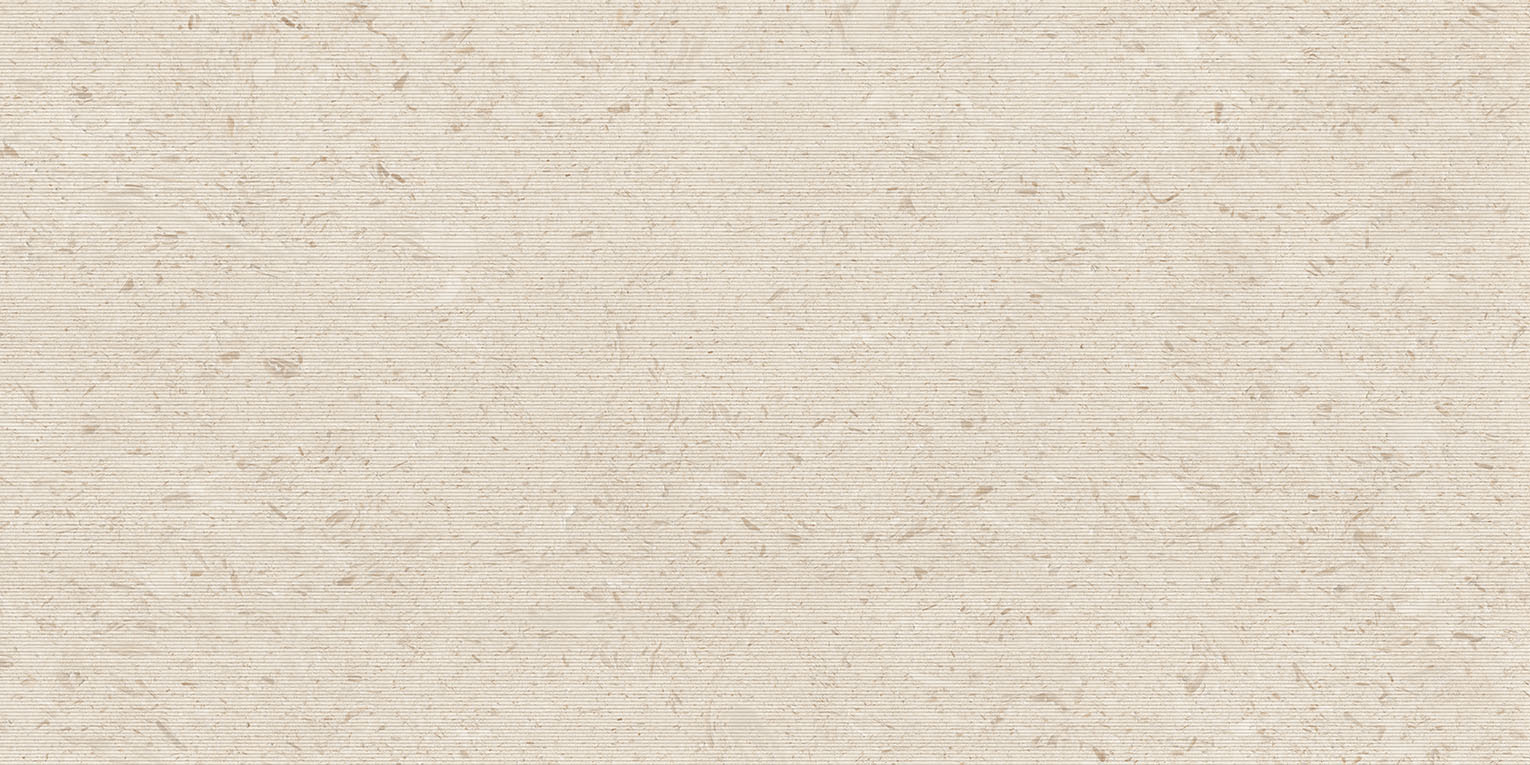 108559 Miralith Trame Canapa Matt Rett 60x120 Cerdomus фото 4