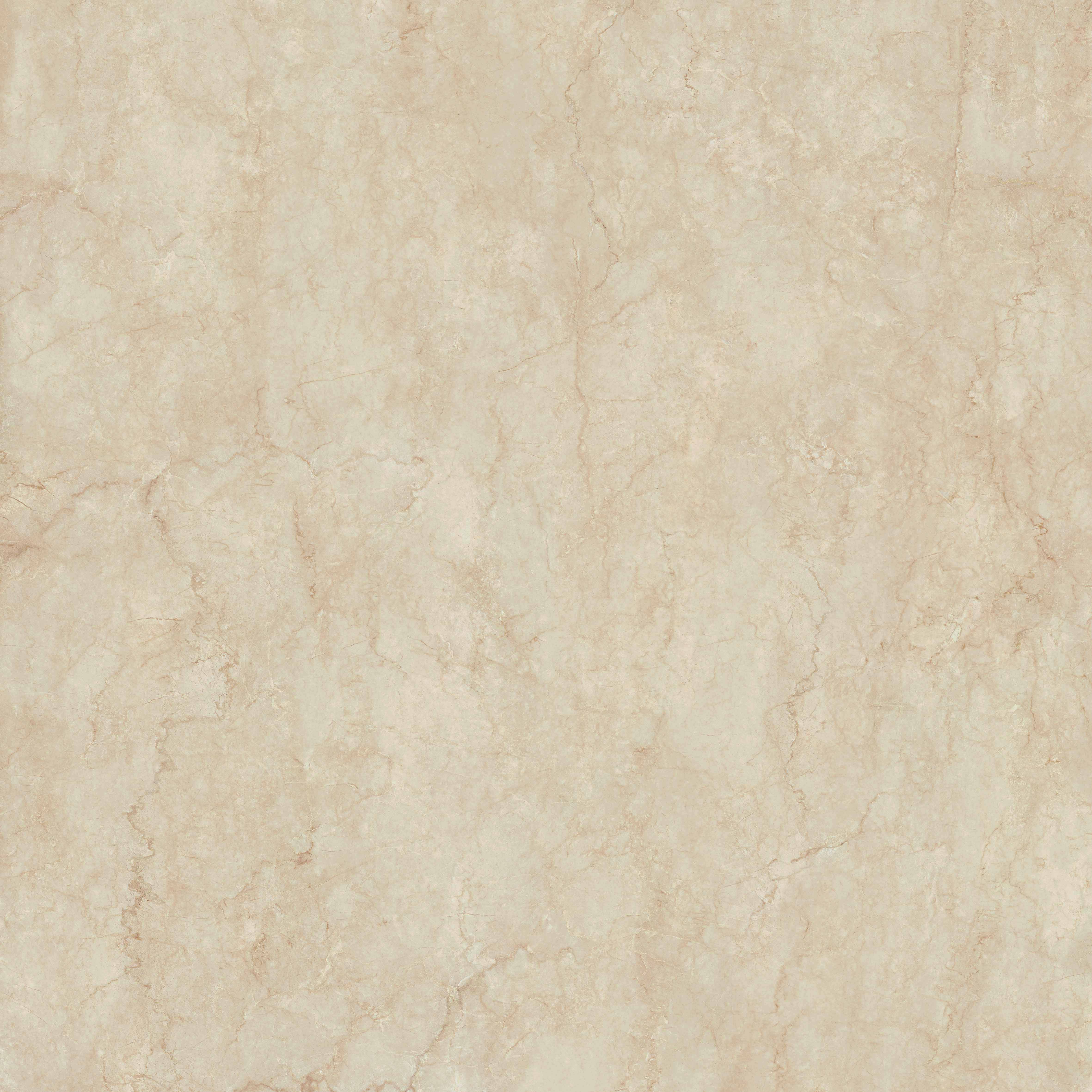 PF60020774 Bon Ton Botticino Antique 3D Ret 120x120 Gardenia Orchidea (Versace) фото 9