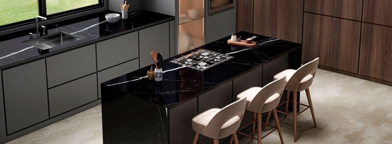 Slab Polished Staro