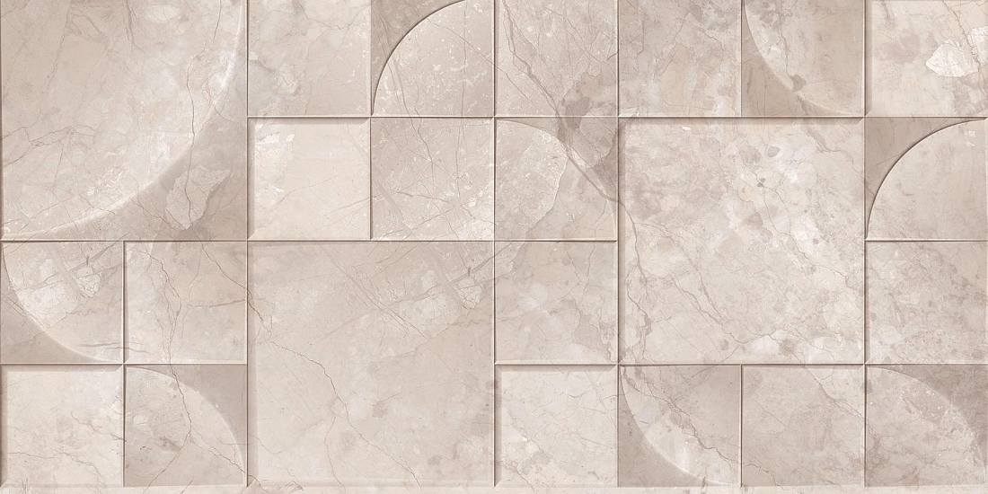 Parma Avorio Rel. 31.5x63 Керлайф