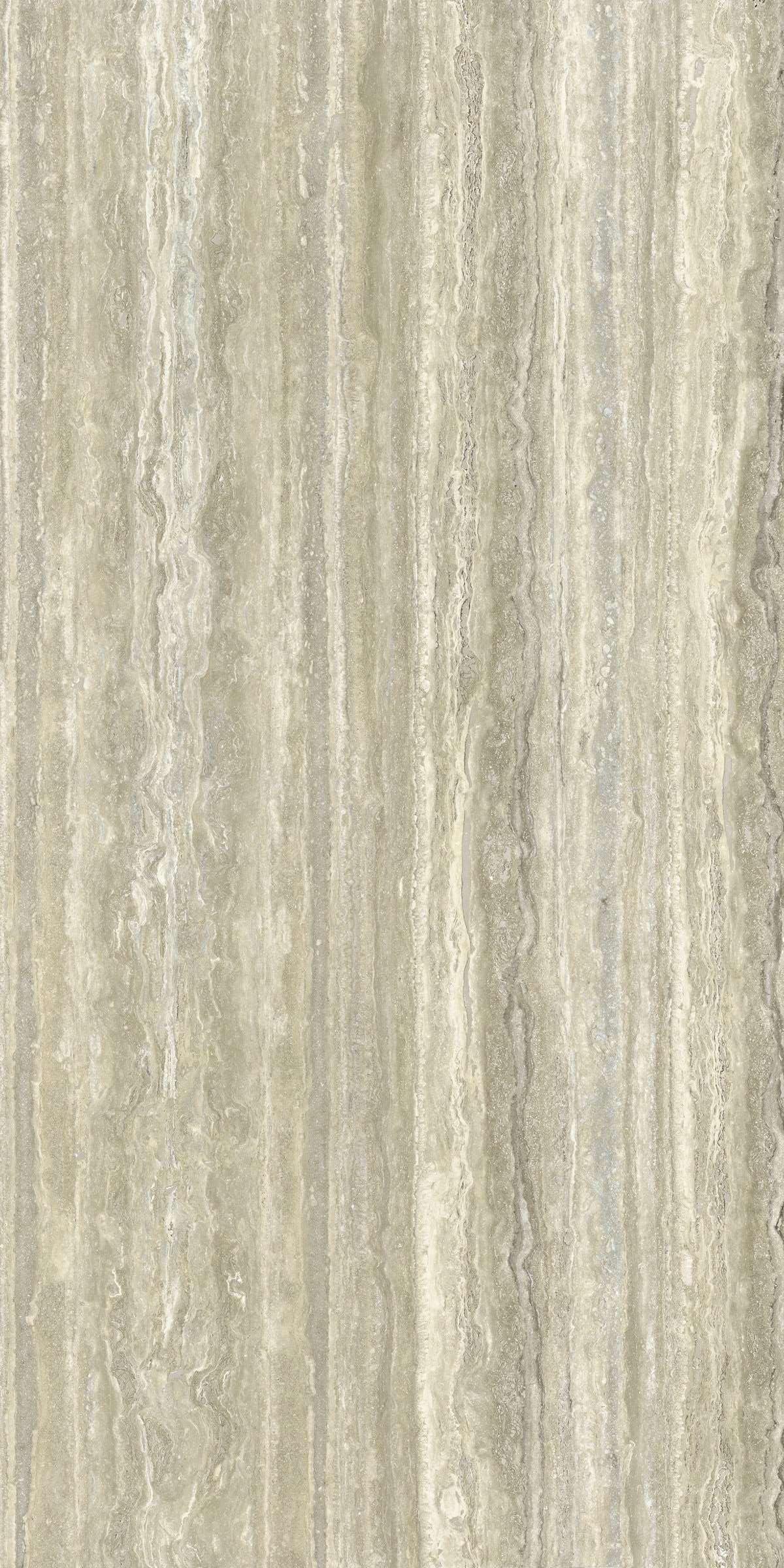 L175288MF6 Travertino Lucido 75x150 IRIS FMG