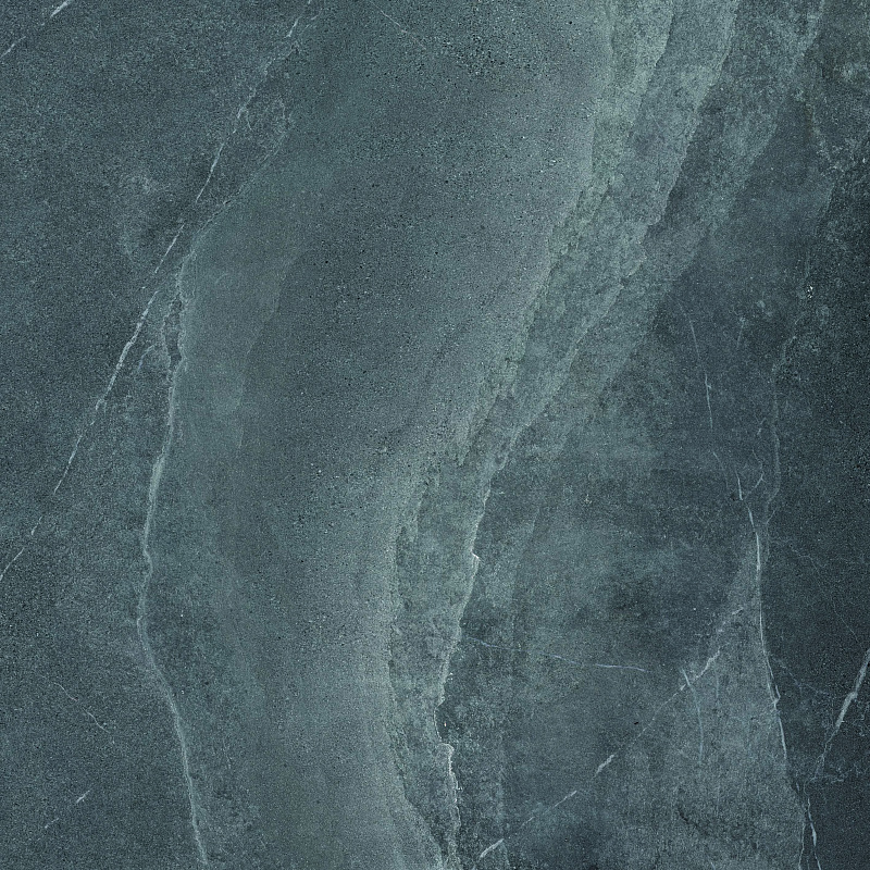 Firestone Grey M. 60x60 Cayyenne Ceramiche