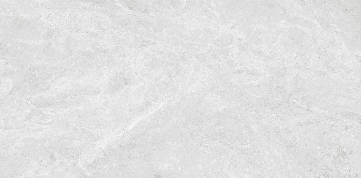 N20751 Regina Bianco Carving 60x120 Neodom фото 4