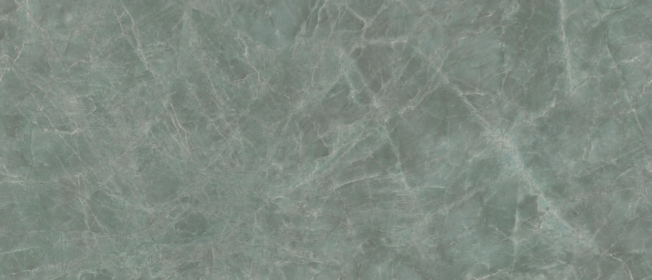 AX8N Marvel Diva Aqua Lapp 6mm 120x278 Atlas Concorde