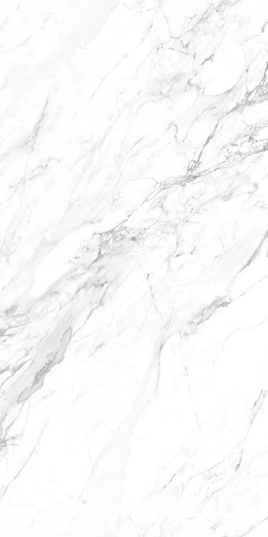 AC126100B Pompeo Digital Glazed 60x120 Artecera