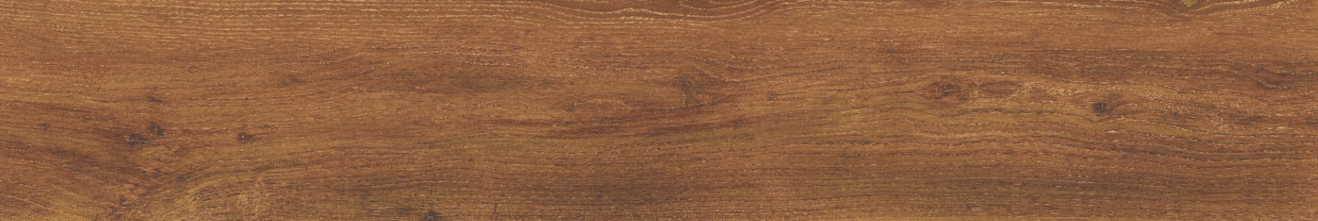 38596 Verbier Cigar AS/19,5X121X0,9/C/R 19,5x121 Peronda фото 20