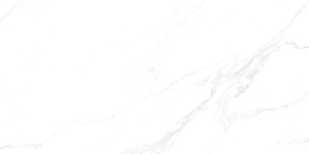 К12507 Statuario Bianco Matt 60x120 EVOtile фото 2