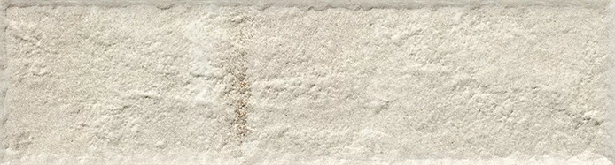 Scandiano Beige Elewacja 7mm 6,6x24,5 Paradyz