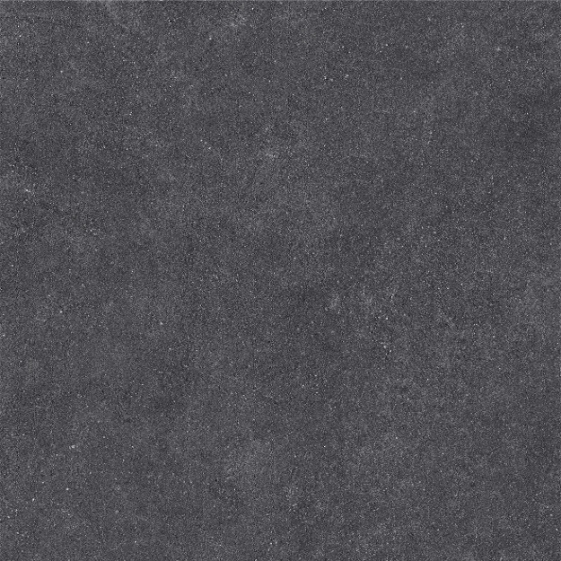 LN04 Luna Black Неполированный Рект. 80х80х10 Estima фото 9