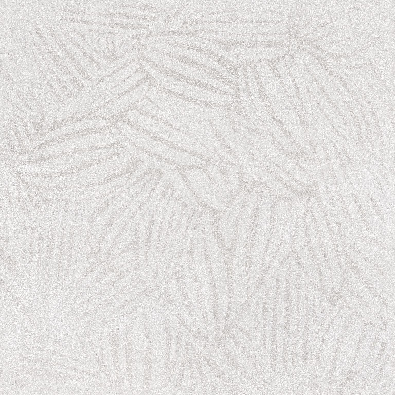 Decor Cancun Lappato Pearl 60x60 Absolut Keramika