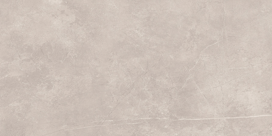 MM00 Magmas Ivory неполированный 60x120 Ametis by Estima
