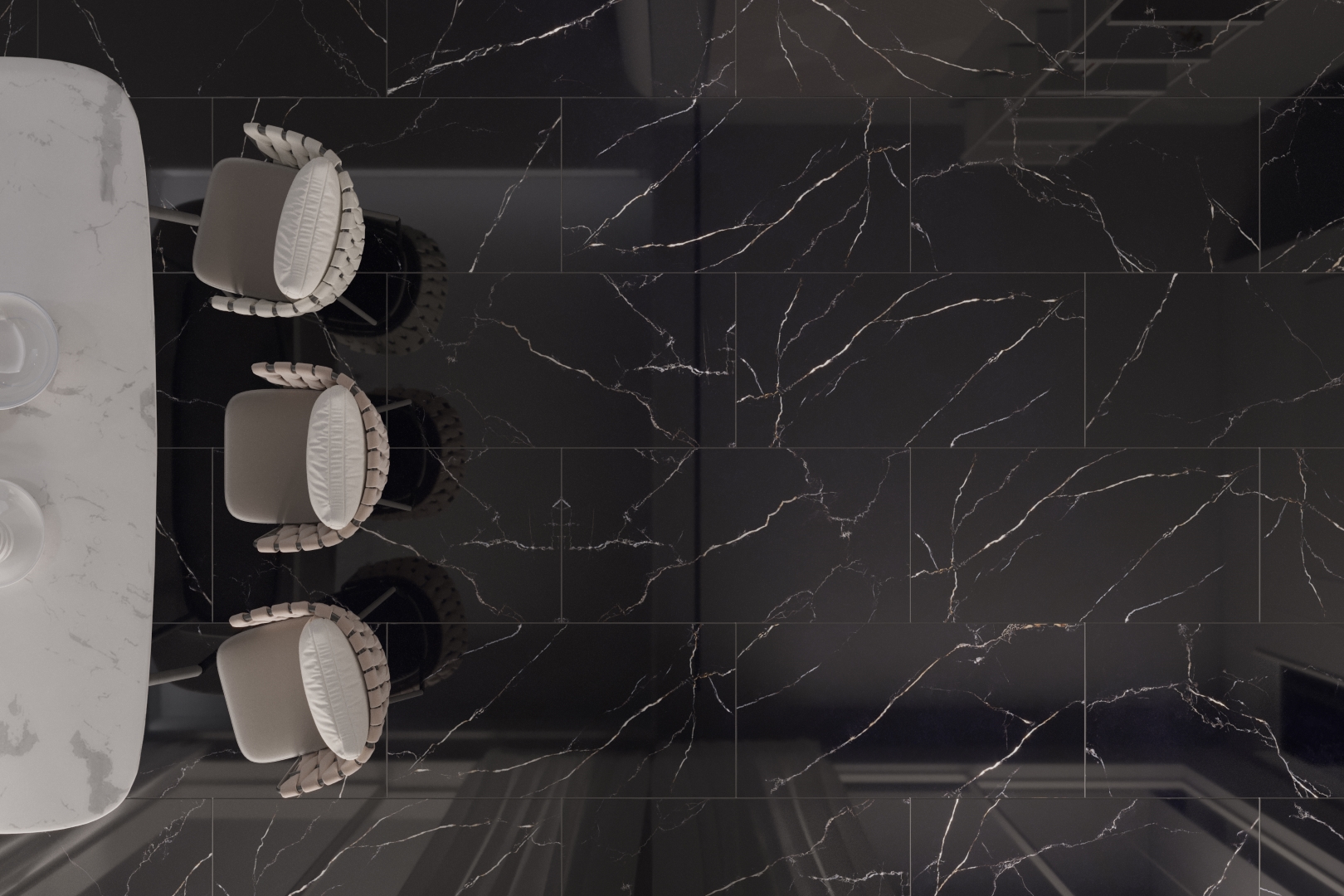 Lave Qua Granite фото 2