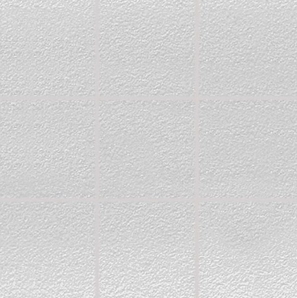 GAF0K612 Color Two 30*30 RAKO