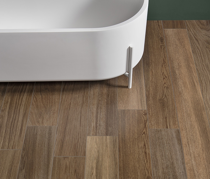 Sherwood 4D Peronda