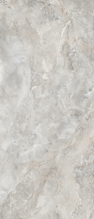 Aura Snow Natural 6mm 120x280 Benadresa