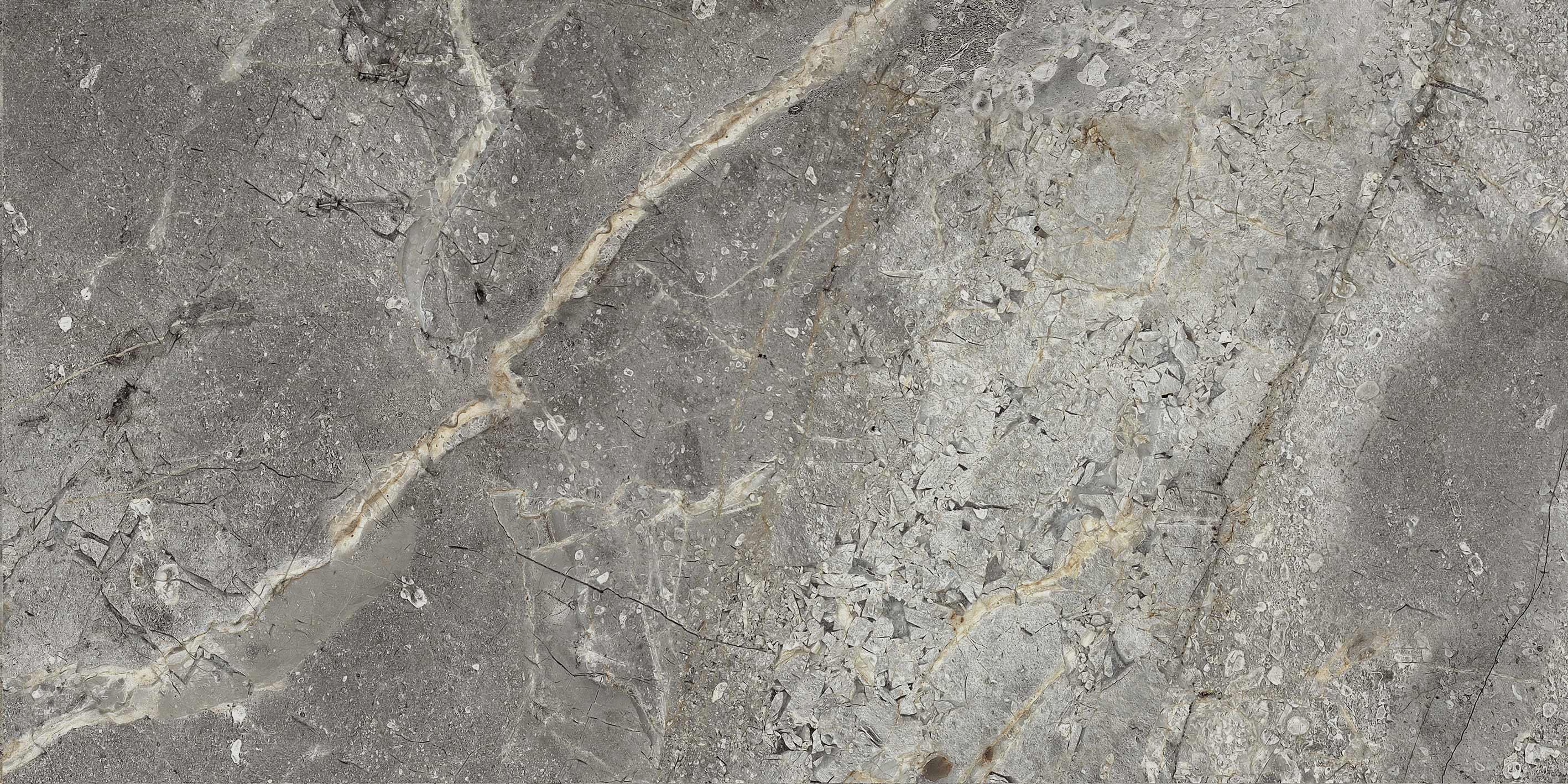 GT222VG Storm Темно-Серый 30x60 Global Tile