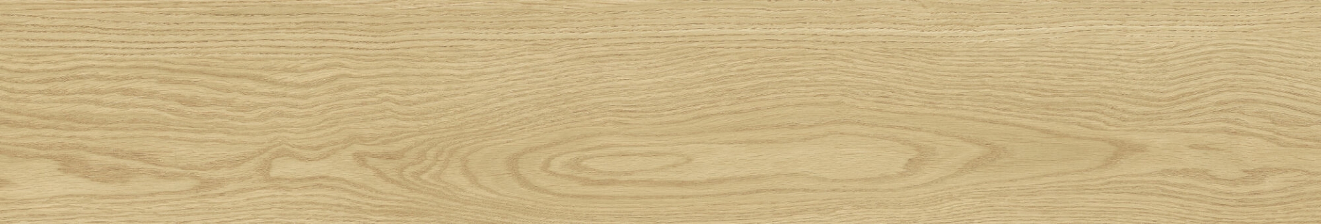 38364 Granier Natural AS/19,5X121X0,9/C/R 19,5x121 Peronda фото 14