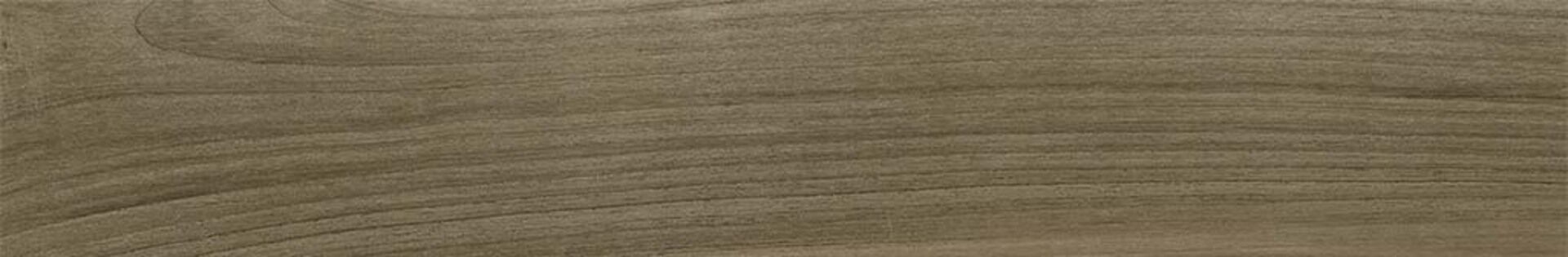 Tabil Dark 19.5x120 Navarti (Kerlife)