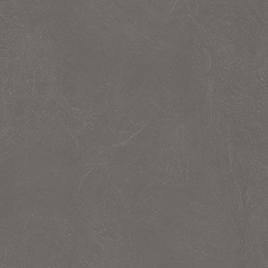 Stone Notable Ash Темно-серый Матовый 60х60 Ceradim