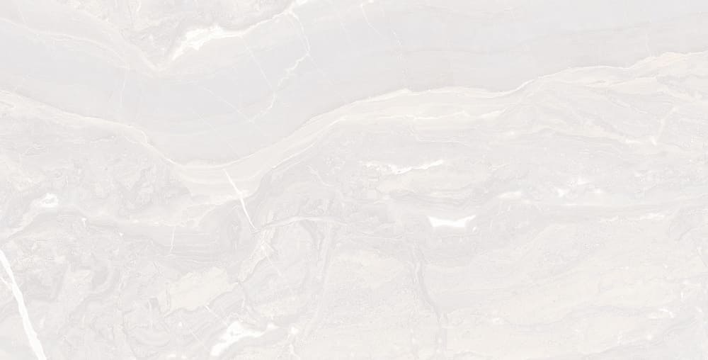 Torino Ice 31.5*63 Керлайф