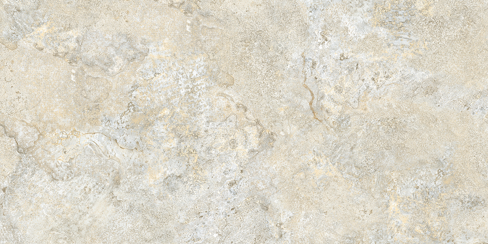 GFU60120IND04R Indastrio Sugar 600x1200x8.5 Alma Ceramica (Уралкерамика) фото 3