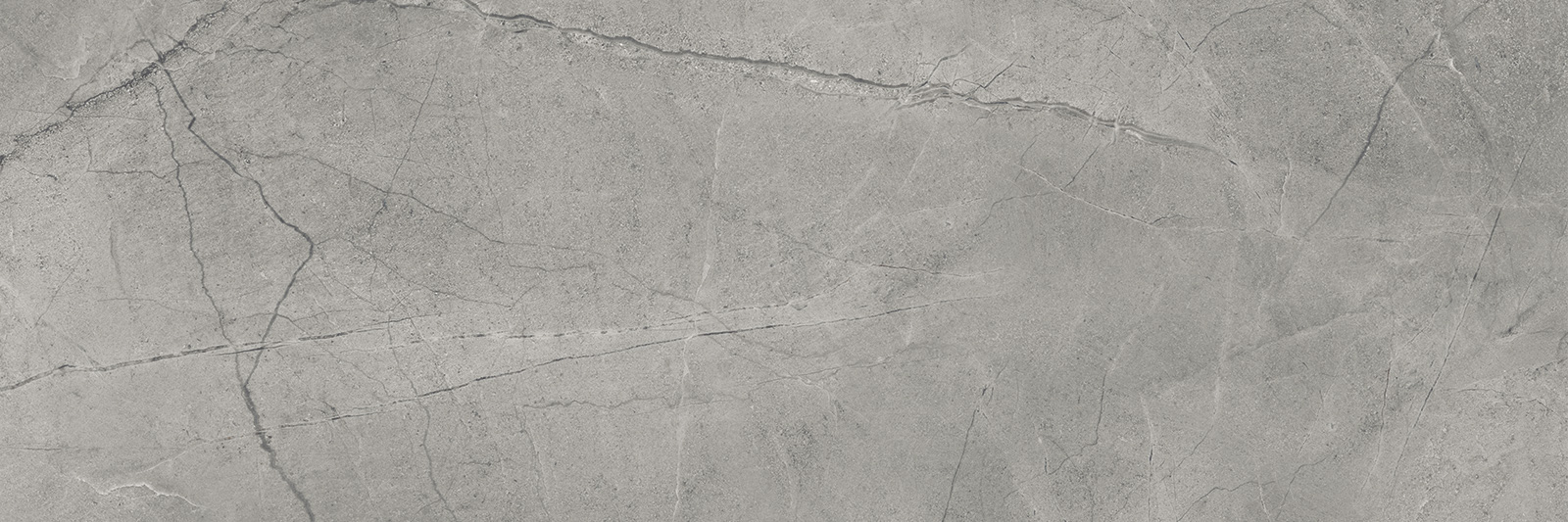 TWU3090ATU77R Anturin матовая 300x900x8.5 Alma Ceramica (Уралкерамика)