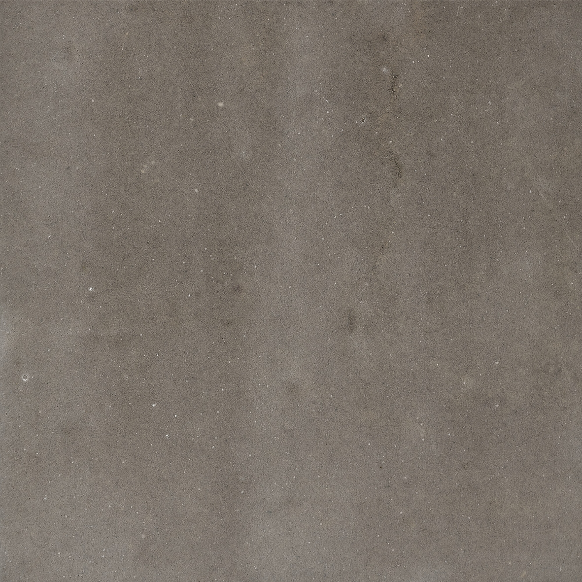40847 Afra Chocolate/10,7X10,7/R 10,7x10,7 Harmony фото 21