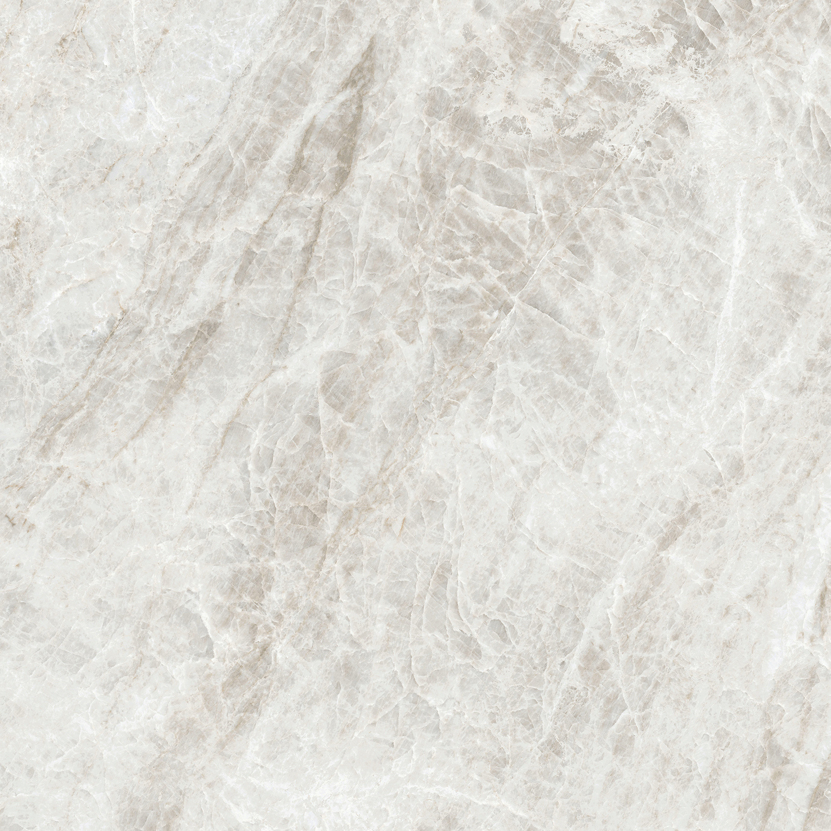 784524 Iconic Life Rice Yamuna Matte 60x60 Cerim