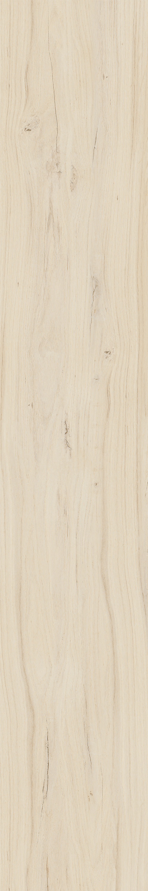K-2100/SR Alleya 200x1200x11 Kerranova