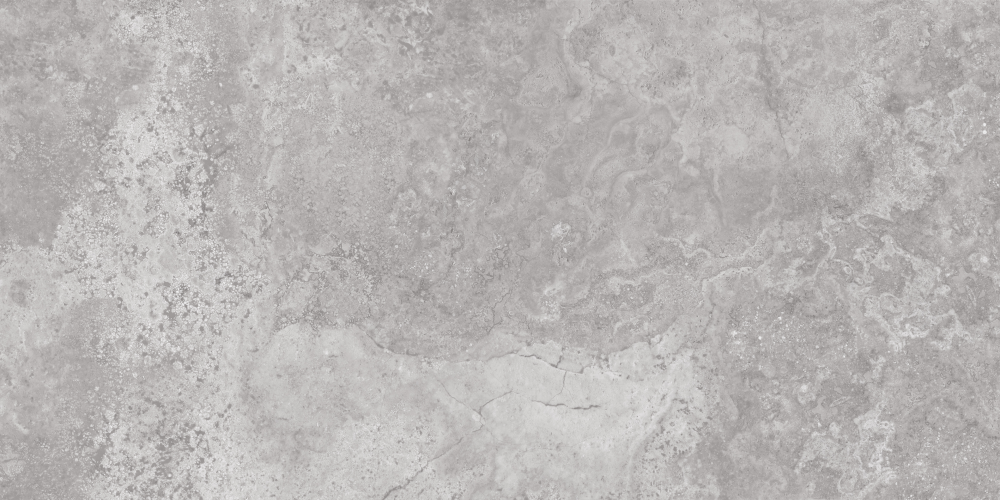 AVS-112 Del Vento Grey Soft Smooth 600x1200 AVS фото 15