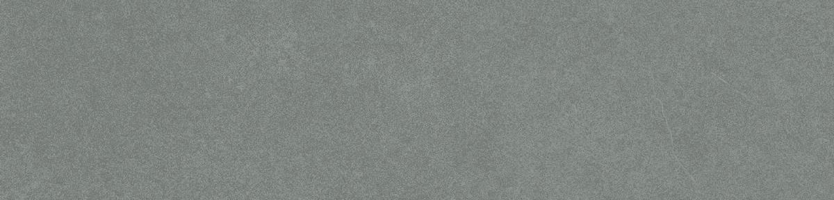 Monotone Gravel Matt 6x25 Motto