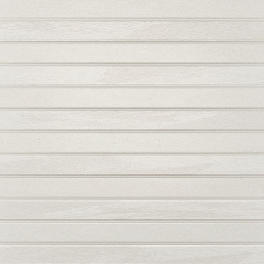 Мозаика LN00/TE00 Luna Fascia неполированная 30x30 Estima