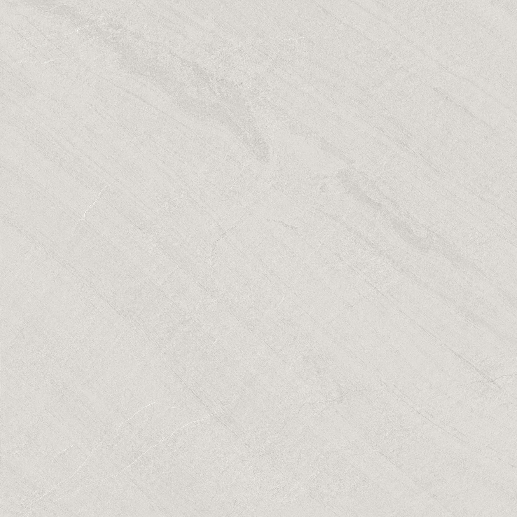 M1F9 Lavagna Bianco Rett 75x75 MARAZZI Italy
