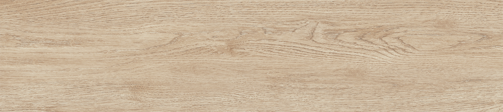 GFA2090TNZ04R Tanzania матовый карвинг 200x900x7 Alma Ceramica (Уралкерамика) фото 8